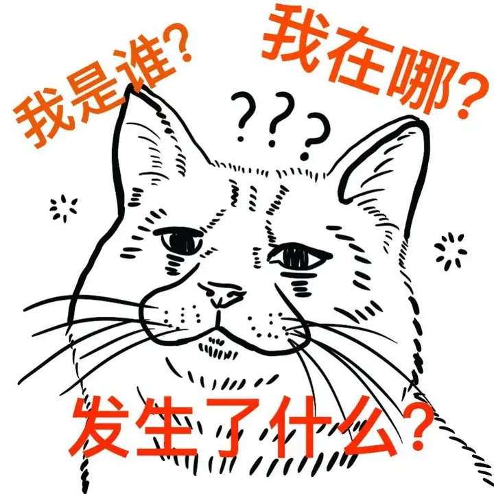 圖片7.png